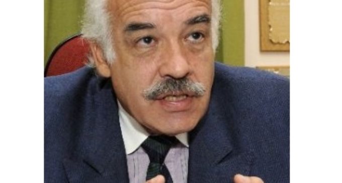 Declaran código rojo en Hospital del Trauma y hasta se dispondrá de un helicóptero para casos de urgencias