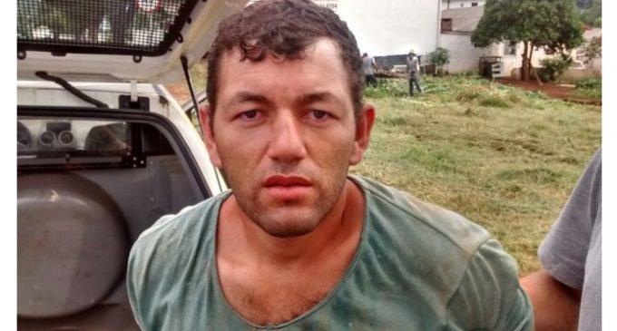 Nacionalidad brasileña de acusado de asesinar a Pablo Medina impide que sea extraditado a nuestro país