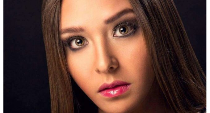 Fiscal confirma suicidio de hija de Arnaldo Samaniego