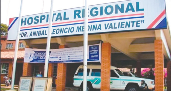 Denuncian abuso sexual por parte de un médico