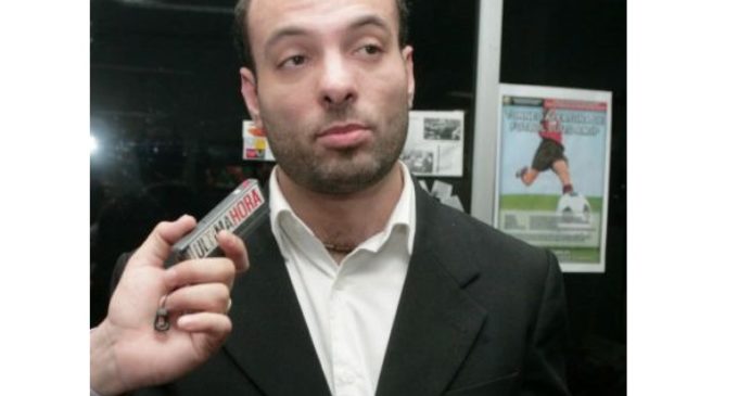“Colocar a un candidato muy joven no da garantía de votos jóvenes”, dice asesor político