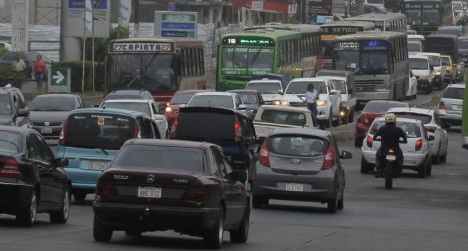 Municipalidad de Asunción implementa exoneración y descuentos en patentes