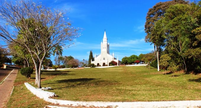 Anuncian martes agradable y soleado