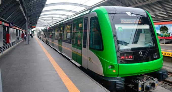 Senado aprobó proyecto de tren de cercanías y esperan tratar en breve en Diputados