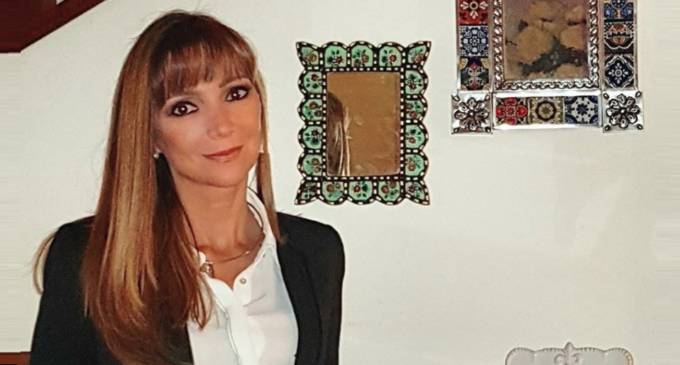 Leyes para proteger a la mujer, ya existen pero no se cumplen