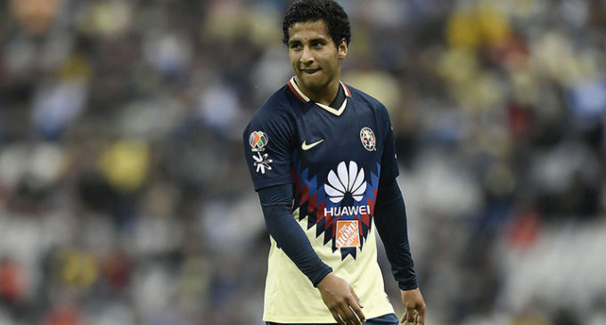 Dan por hecho que Cecilio Domínguez no seguirá en el América