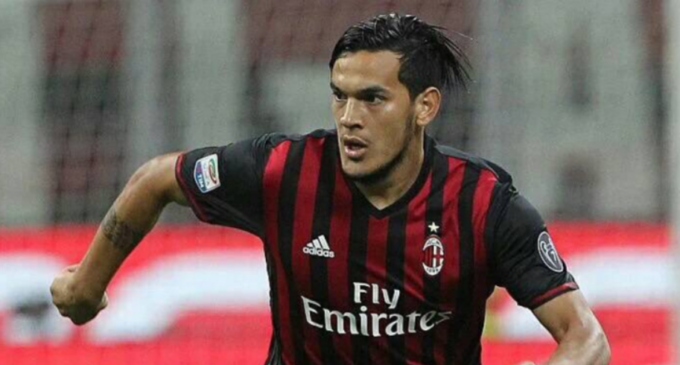 Gustavo Gómez interesa a Boca Juniors