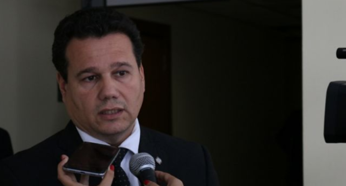 Llamativas imputaciones por el caso Secta Moon
