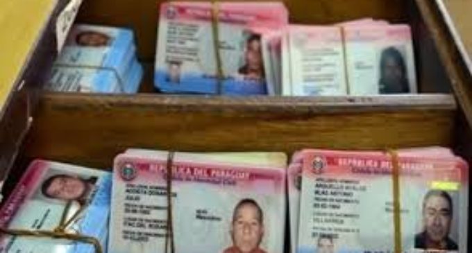 Contraloría investiga “con pasión” supuestas irregularidades en licitación de ministerio