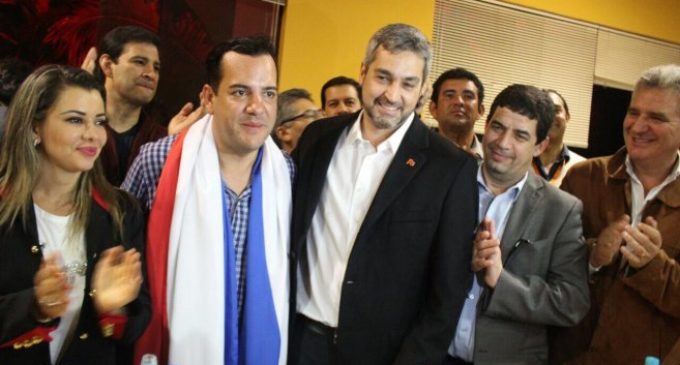 Impugnan candidaturas de Añetete en Guairá