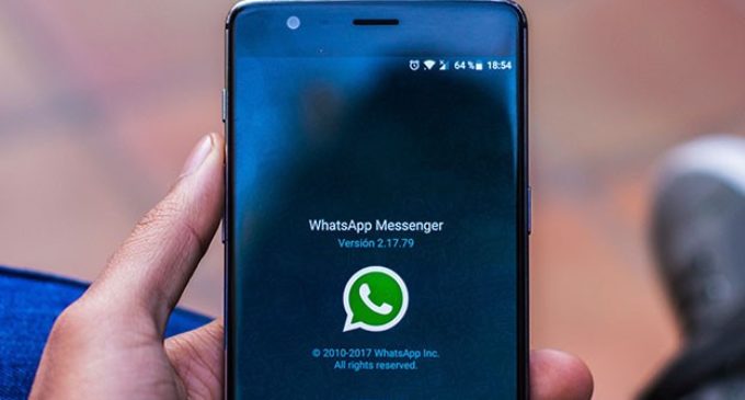 Truquitos de WhatsApp para leer y responder mensajes sin aparecer en línea