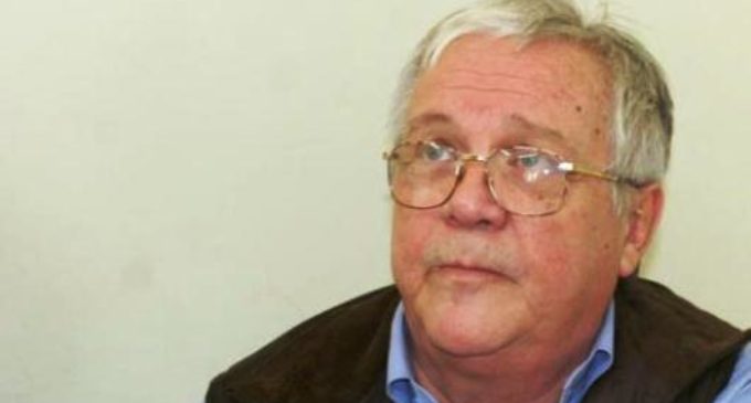 Caso Oviedo Matto: “Debería haberse puesto a conocimiento de la fiscalía”
