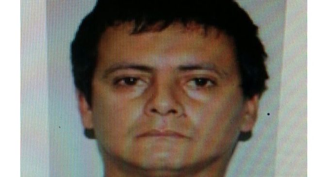 Nuevo feminicidio: Como no pudo acabar con la vida de su pareja, mató a su suegra