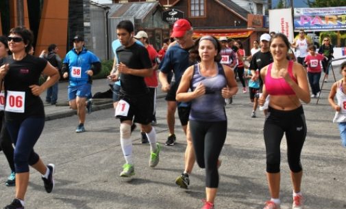 ¿Correr es tan beneficioso como se cree?