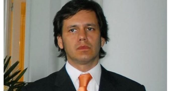 “Carmelo Caballero eliminó las pruebas de la masacre de Curuguaty”, acusa abogado
