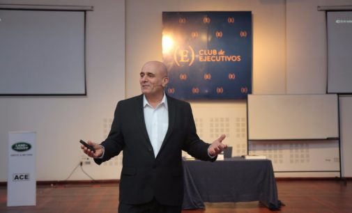 Simulador de negocios