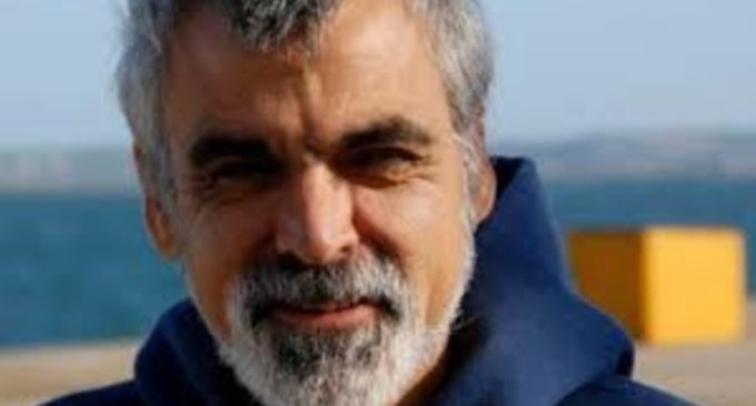 Si se dio implosión ya no quedaría nada del ARA San Juan, afirma experto