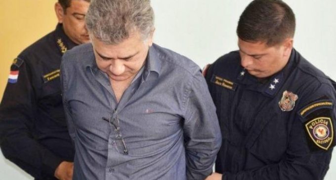 “El habeas corpus genérico no se aplica para suspender una extradición”, explican desde el Colegio de Abogados
