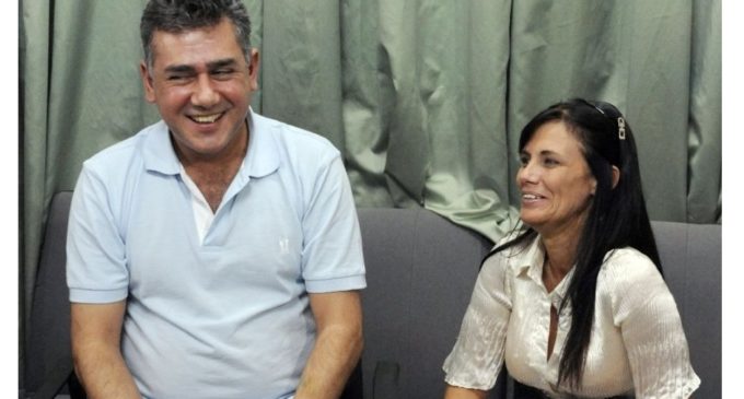 “Es una locura en términos jurídicos”: Ministro de Justicia rechaza suspensión de extradición de Pavão