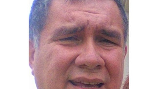 Renunció el juez de Santaní que intentó favorecer a Jarvis Pavão