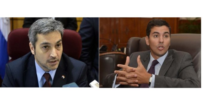 A una semana de elecciones, los que están indecisos no irán a votar, dice exasesor de TSJE