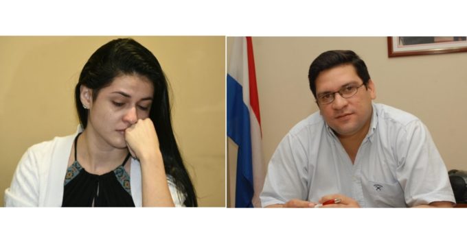 “Hasta ahora hizo solo una denuncia mediática, no ante Fiscalía”, dice abogado de superintendente del Itaipú