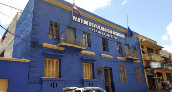 En el PLRA estiman una participación del 40% en internas del domingo