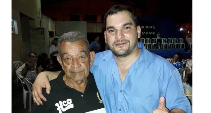 PLRA se impone de nuevo en Emboscada