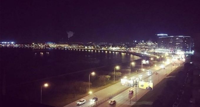 Una mujer “pilló” que su marido le era infiel luego de revisar una foto en Instagram