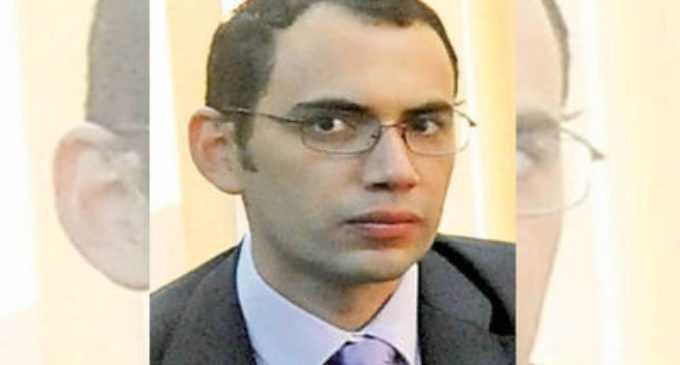 Audios sin orden judicial no podrán ser utilizados contra Lippmann, sostienen