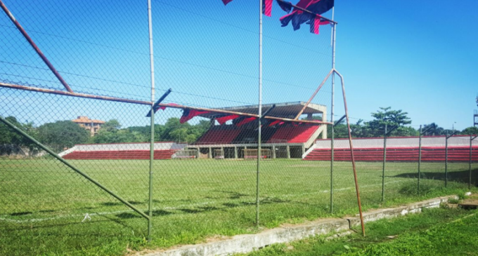 Caso Club Cerro Corá: “José Medina y Napout eran los grandes usureros de la APF”