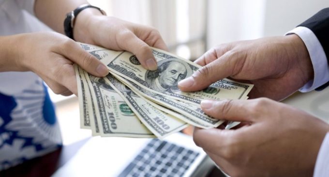 ¿Cuánto dinero se necesita para ser feliz?