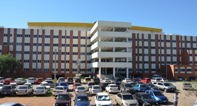 Hospital de Clínicas: Tras acuerdo de ampliación presupuestaria quieren transparentar gestiones
