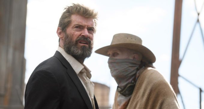 6 películas del 2017 que resultaron ser excelentes