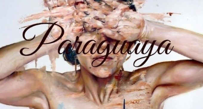 La “gloriosa mujer paraguaya” tendrá su película