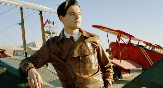 9 películas que ganaron un Oscar y ya han sido olvidadas