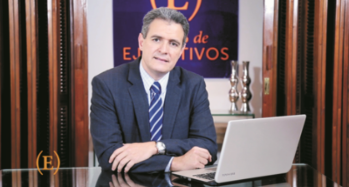 PGN2018: Preocupación en el Club de Ejecutivos por versión Senado