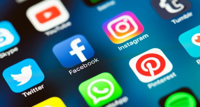 ¿‘Stories’ de Instagram en WhatsApp?
