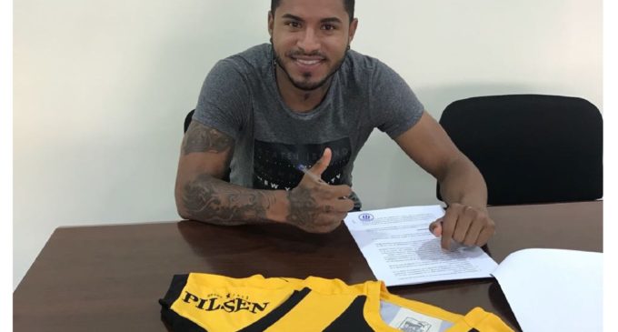 Denuncian a futbolista de Guaraní por abuso sexual a menor
