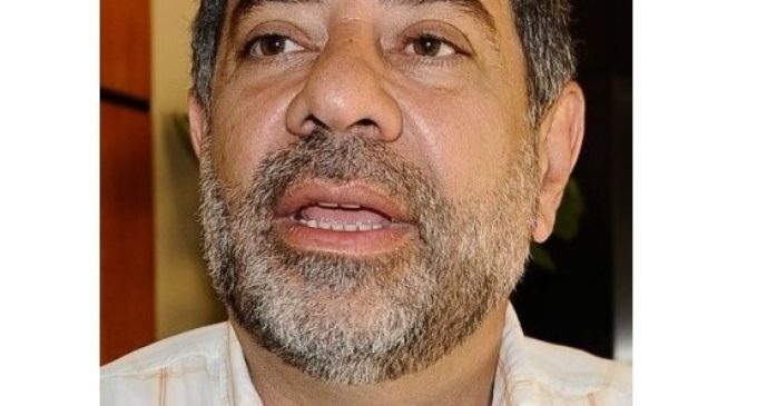 Los aumentos que dio el Congreso son “perversos”, dicen desde la Unión Industrial Paraguaya