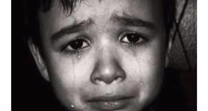 6 de enero, la triste historia que se convirtió en poesía y luego en himno por Los Reyes Magos