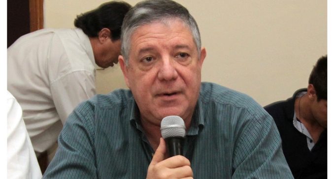 Gremios de Producción y Ministerio de Hacienda se reunirán para destrabar crisis de IRP