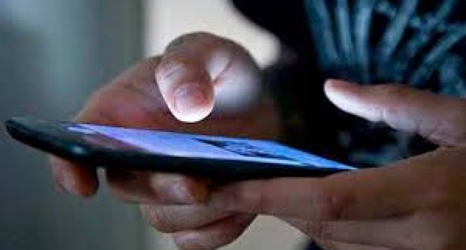 Más de mil jóvenes acusados en Dinamarca por compartir pornografía infantil