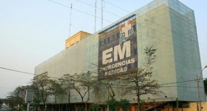 El Senado rechazó el veto y los aumentos salariales quedan vigentes