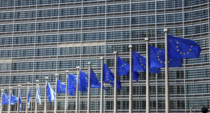 Paraguay dejará de recibir ayuda de la UE por supuesto progreso