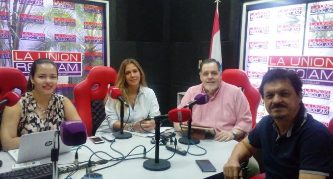 Elecciones 2018: “Los partidos tradicionales tienen problemas en su lista de senadores”