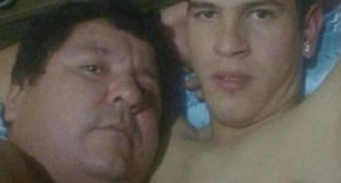 Escándalo en el fútbol paraguayo: “Traía mujeres y hacía orgía con los menores”
