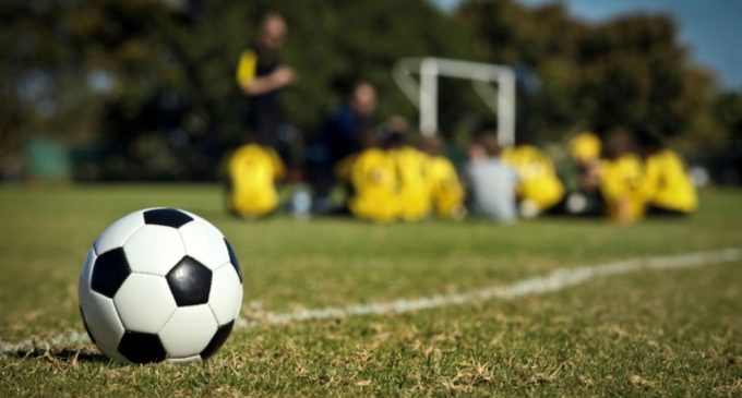 Citan otros casos en que directivos deportivos abusaron de sus jugadores