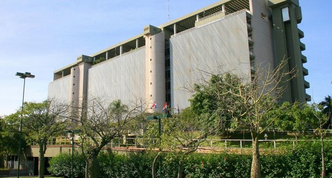 Enero terminó con una inflación mayor a la del año pasado
