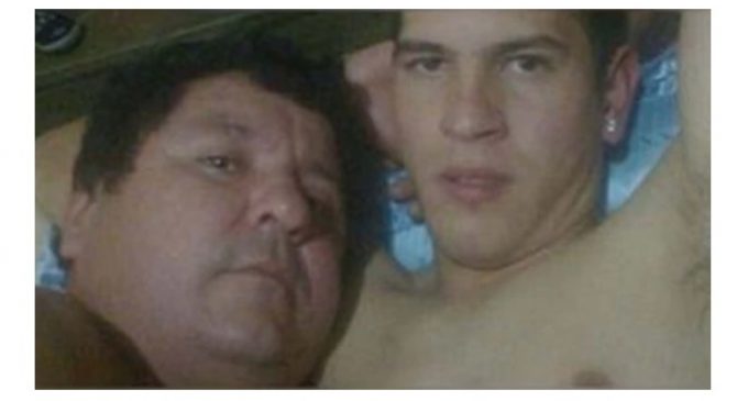 “Publicó las fotos por despecho”: Representante de futbolista acusa a titular de club de extorsionar a jugadores